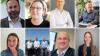 Movers and shakers: Biggest construction and engineering appointments July 2026