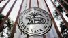 RBI MPC begins today: Why economists expect status quo despite global rate hikes