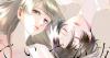 My Boy, Gene Bride Author Hitomi Takano Launches New Manga