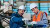 UK’s biggest energy transition risk isn’t skills shortages – it’s skills loss