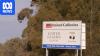 Coal miner dies after on-site truck crash in NSW Hunter Valley