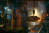 India To Remain Among Fastest-Growing Steel Markets In FY27 Despite Global Oversupply: Ind-Ra