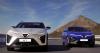 Maruti, VinFast, Tesla Fuel India's EV Market Expansion