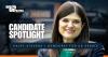 Candidate Spotlight | U.S. Rep. Haley Stevens focuses on cost of living, manufacturing in Senate bid