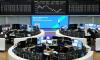 European shares start August higher on US-Iran diplomacy hopes