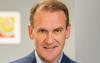 RWS snaps up French tech firm in £22.4m deal