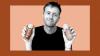 I tried 14 supermarket iced coffees – Ocado was as good as a coffee shop drink