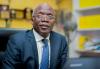 Falana Seeks Sanctions on South African Firms