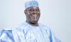 Presidency Rejects Atiku’s Economic Claims
