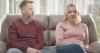 Train Driver Talks Woman Through a Mental Health Crisis and Later Becomes Her Husband