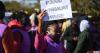 Over 700 Companies Give Notice to Retrench 