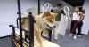 From fitness to wellbeing, UAE vet clinics are no longer just for sick pets