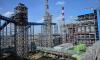 Families displaced by Telangana power plant stage protest, demanding jobs