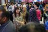 Malaysia’s private sector encouraged to play bigger role in helping PwDs reach their potential, says deputy minister