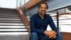 'The Money That Would Have Gone To New Employees Is Now Going to AI': Zoho's Sridhar Vembu