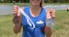 Local skiers make their mark at U.S. Barefoot Nationals