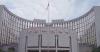 China's central bank to implement moderately loose monetary policy in H2