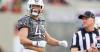 Virginia Tech football: 5 defensive players to watch for fall camp