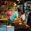Türkiye’s annual inflation eases to 31.75 pct in July