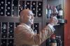 Three Local Restaurants Win Top Wine Awards