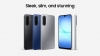 Just Pay PKR 5,650 in Installments to Buy Samsung A17 5G on Installments (no credit card)