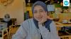 'I sleep just 5 hours': Woman juggles 4 side hustles and 12-hour job to fund medical school