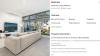 Sydney homeowner’s brutally honest property ad is back — with a $2.8m price drop