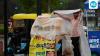 MCD street vendor elections see tepid response, only 41% turnout