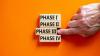 Novel Oral GLP-1 Agonist Boosts Glycemic Control in T2D