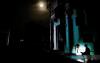Cuba Hit By Another Nationwide Blackout After Power Grid Collapses
