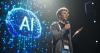 Why AI Agent Startups Are Becoming The New Solo-Founder Playbook