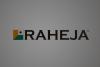 Raheja Files: The 16-Year Paper Trail That Allegedly Connects Raheja Developers To One Of NCR’s Biggest Homebuyer Frauds