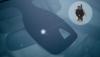 [News] FORVIA HELLA Launches New‑Generation Rain Light Sensors in China