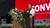 Anand Mahindra Tells Graduates to Pair Adaptability with 'Deeply Human' Skills as Auto Leaders Deepen Education Push