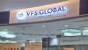VFS Global Clarifies Visa Role, Unveils Measures To Combat Visa Fraud