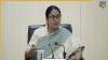 Delhi Govt Approves Up to 100% Salary Hike for Disaster Management Personnel