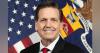 OSHA Leadership Insights: David Keeling on Safety Innovation and Compliance