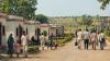 MP Opens Open Prisons To Women Convicts; Jail Minister To Approve Final List