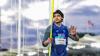 Out of Neeraj's shadow: What India's CWG 2026 athletics haul really tells us