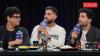 Karan Aujla gifts Maldives trip to runaway couple, cracks ‘BeerBiceps’ joke on Latent