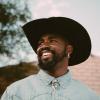African future lies in authentic voices – Wandile Mbambeni
