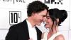 Katy Perry basks in sun and romance with Justin Trudeau after Sunny Hill Fest show