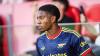 Man United transfer news LIVE - Manu Kone deal, Rashford latest, Myles Lewis-Skelly update