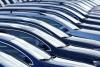 Investment puts UK’s largest B2B car and van leasing broker on road to further growth