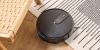 US bans robot vacuums from Dyson, iRobot, Shark, and more — could the UK be next?
