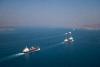 Extended Hormuz disruption may trigger UK economic downturn