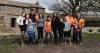 When Amanda Owen and Clive will return for new More 4 Our Farm Next Door series