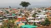 Australia announces additional A$25.25m in Aid for Rohingya refugees in Bangladesh