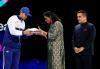 India receives Commonwealth Games flag as Ahmedabad gears up for 2030