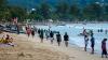 Indians kidnapping Indians in Thailand. Are such cases on the rise?